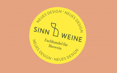 Alles Neu für 2020